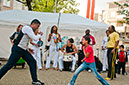 Iepenplein-Festival-130921-185