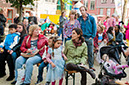 Iepenplein-Festival-130921-135