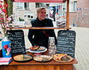 Iepenplein-Festival-130921-432