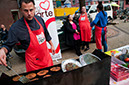 Iepenplein-Festival-130921-397