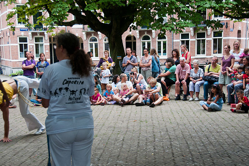 Kastanjeplein-130824-116