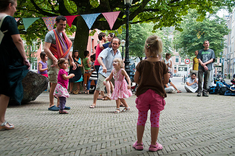 Kastanjeplein-130824-098