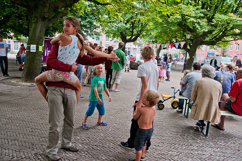 Kastanjeplein-130824-291