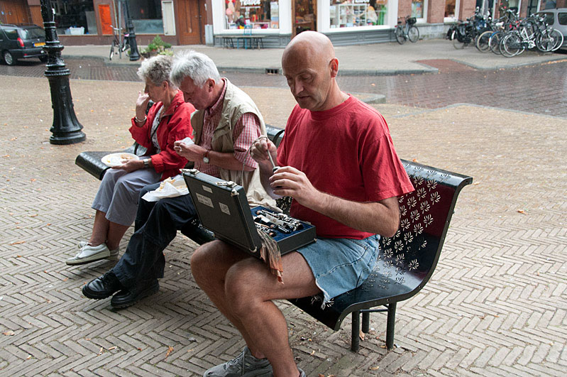 Kastanjeplein-130824-296