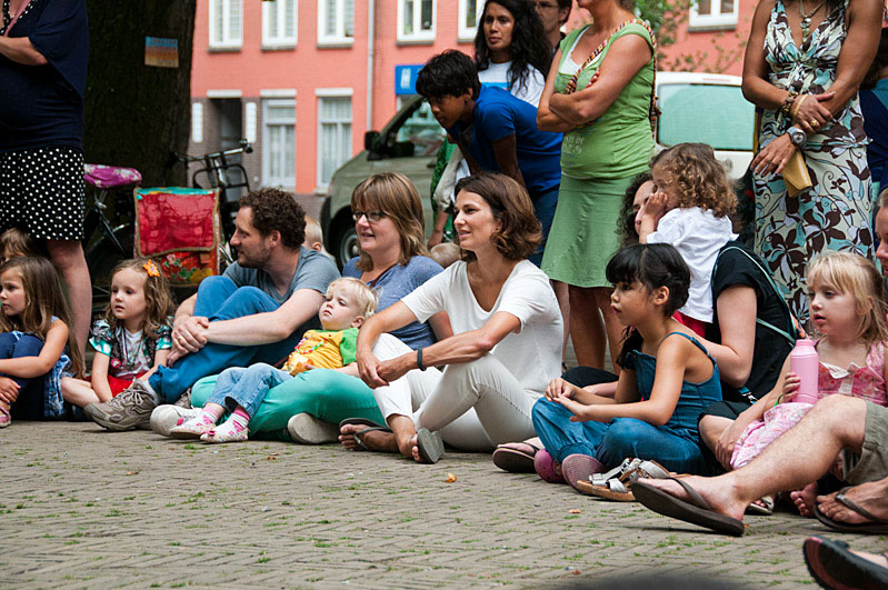 Kastanjeplein-130824-126