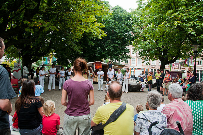 Kastanjeplein-130824-105