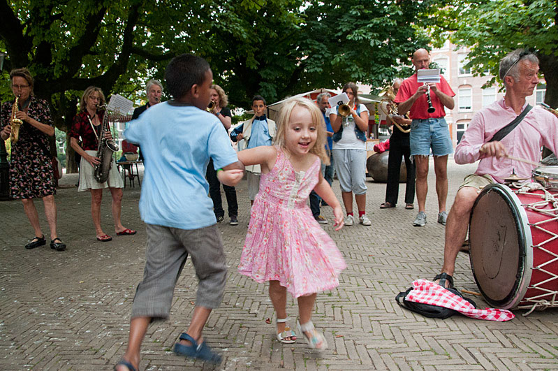 Kastanjeplein-130824-266