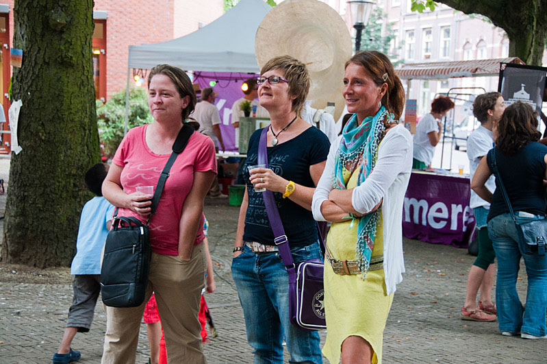 Kastanjeplein-130824-206