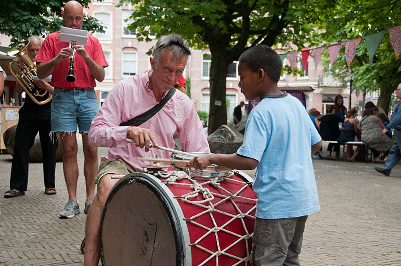 Kastanjeplein-130824-247