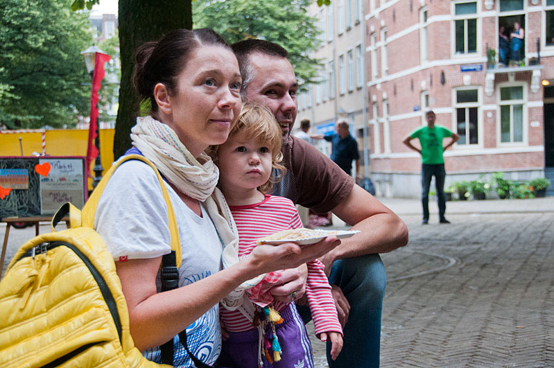 Kastanjeplein-130824-194