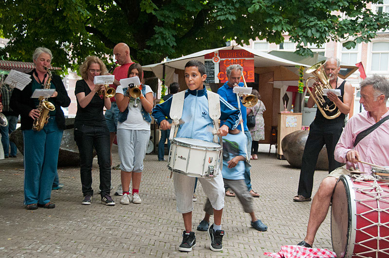 Kastanjeplein-130824-283