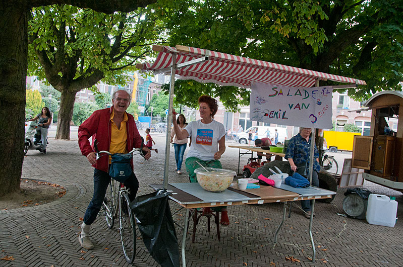 Kastanjeplein-130824-099