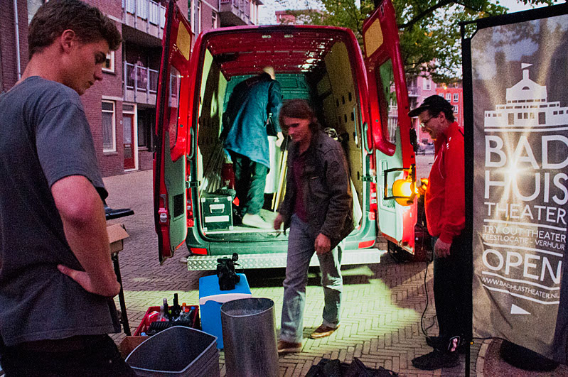 Iepenplein-Festival-130921-487