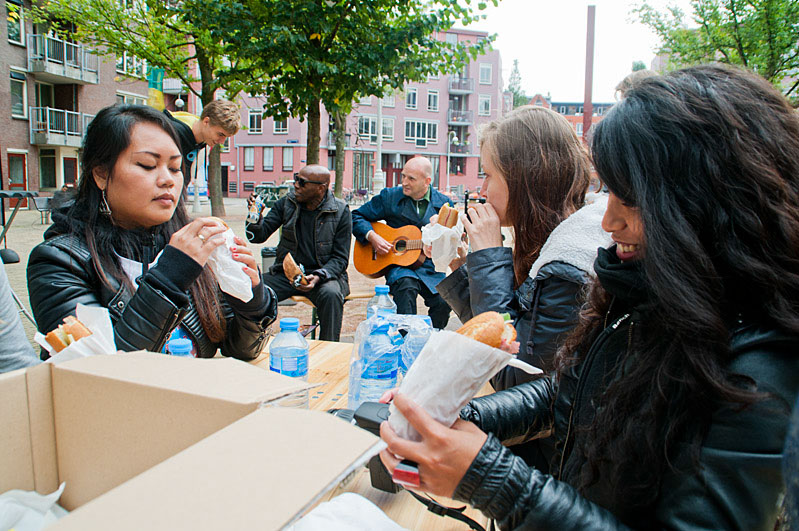 Iepenplein-Festival-130921-038