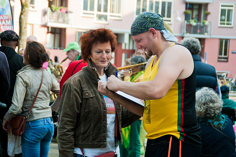 Iepenplein-Festival-130921-197