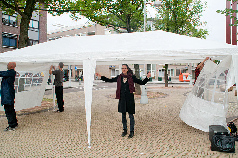 Iepenplein-Festival-130921-011