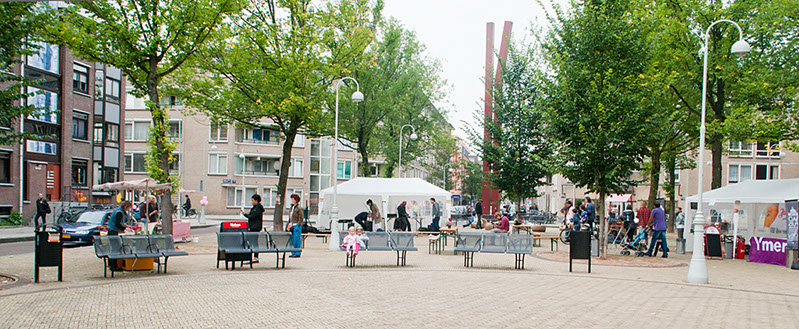 Iepenplein-Festival-130921-044