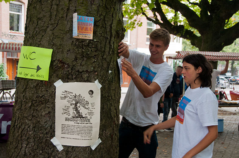 Kastanjeplein-130824-235