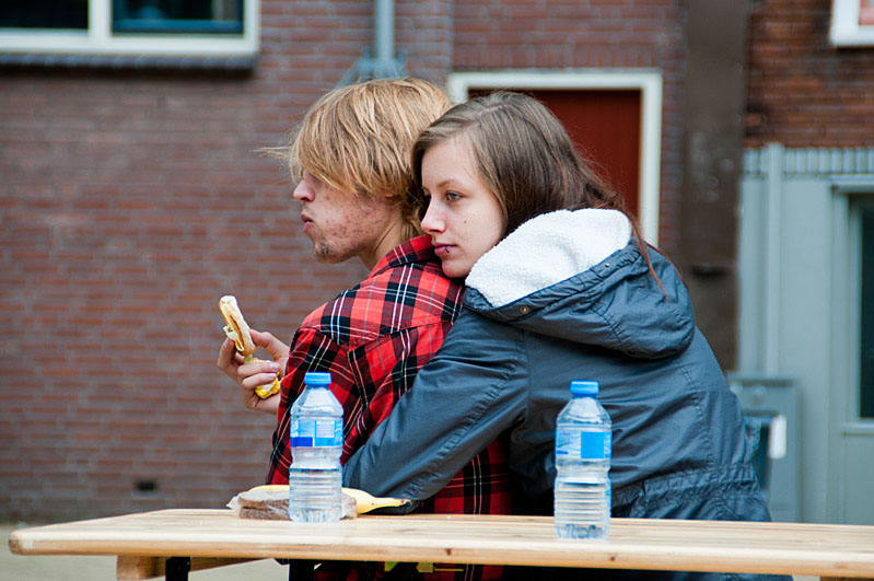 Iepenplein-Festival-130921-042