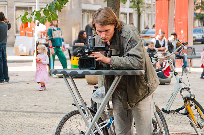 Iepenplein-Festival-130921-113