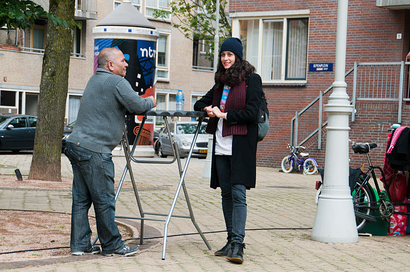 Iepenplein-Festival-130921-041