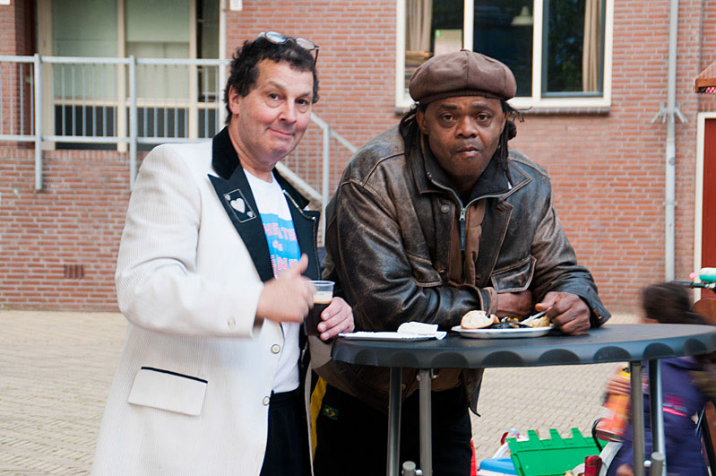 Iepenplein-Festival-130921-393