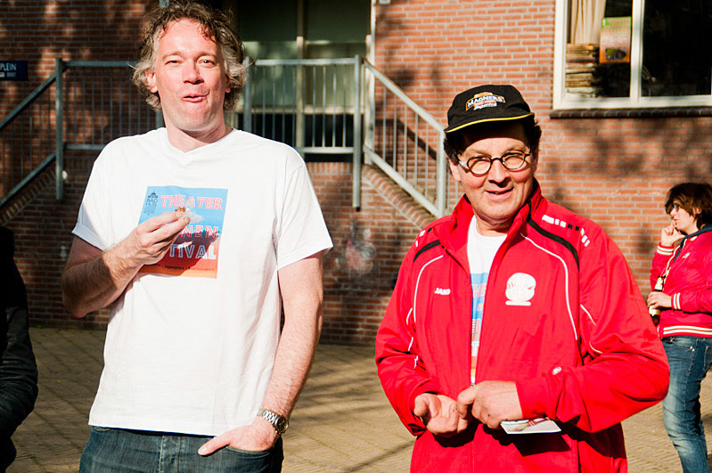 Iepenplein-Festival-130921-111