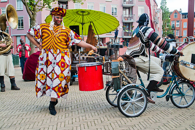 Iepenplein-Festival-130921-248