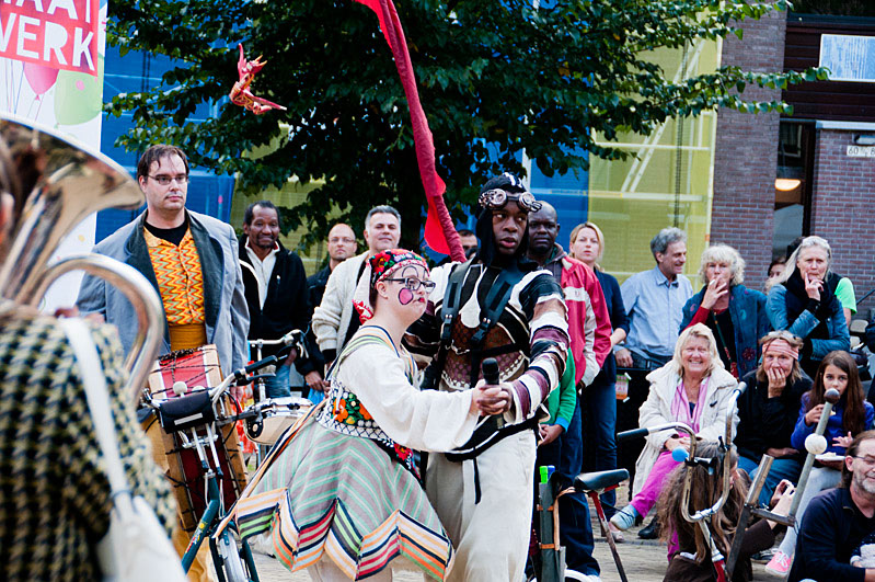 Iepenplein-Festival-130921-283