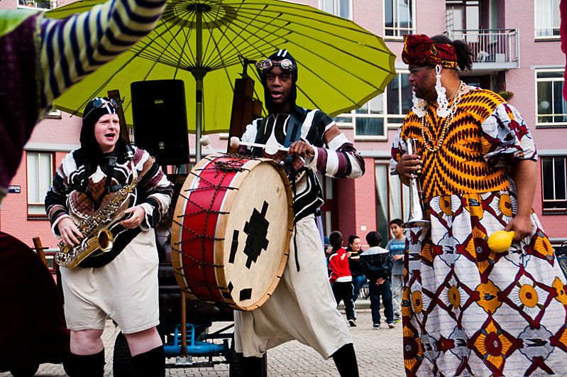 Iepenplein-Festival-130921-217