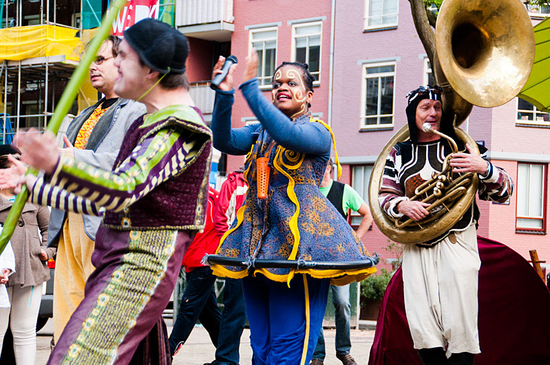 Iepenplein-Festival-130921-216