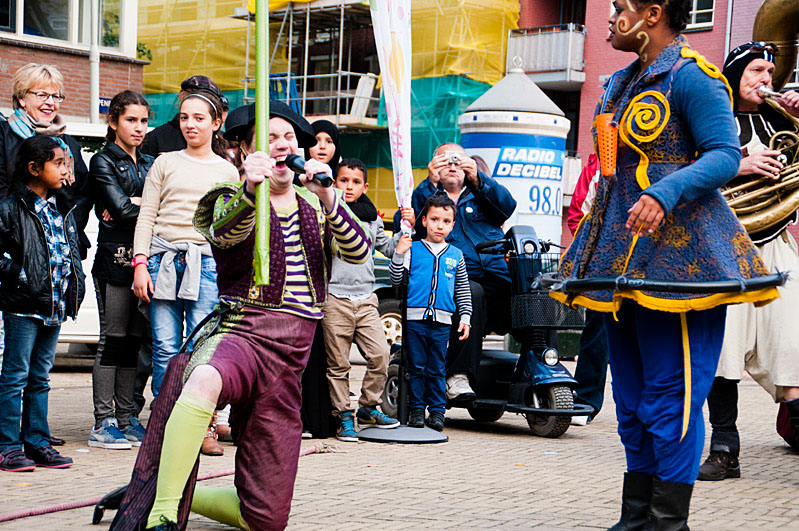 Iepenplein-Festival-130921-233