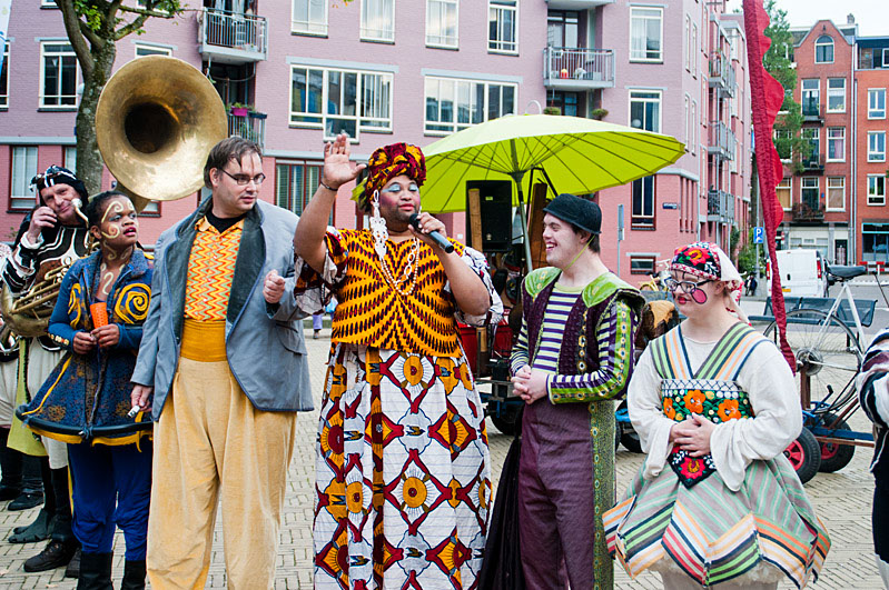 Iepenplein-Festival-130921-345