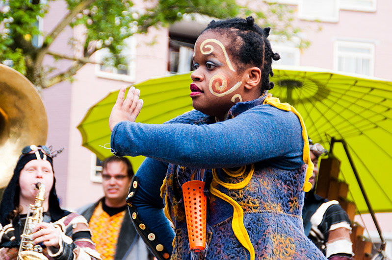 Iepenplein-Festival-130921-242