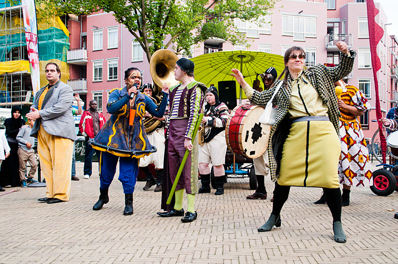 Iepenplein-Festival-130921-221