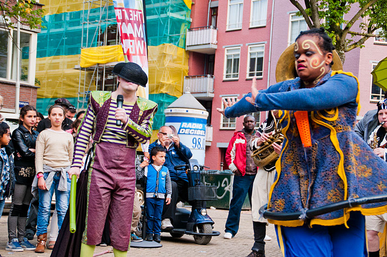 Iepenplein-Festival-130921-238