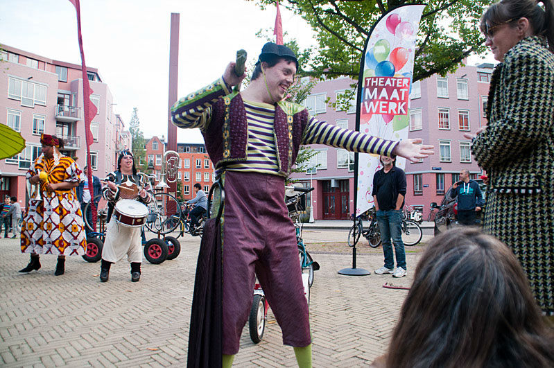 Iepenplein-Festival-130921-219