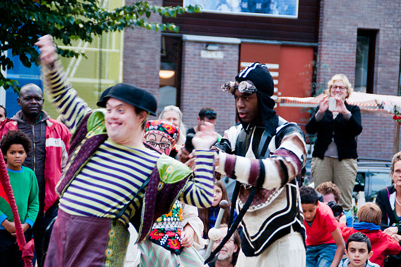 Iepenplein-Festival-130921-277