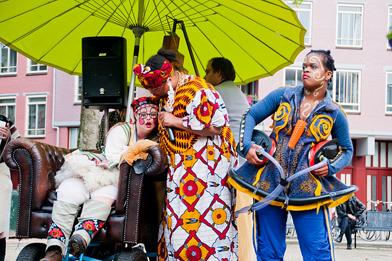 Iepenplein-Festival-130921-314