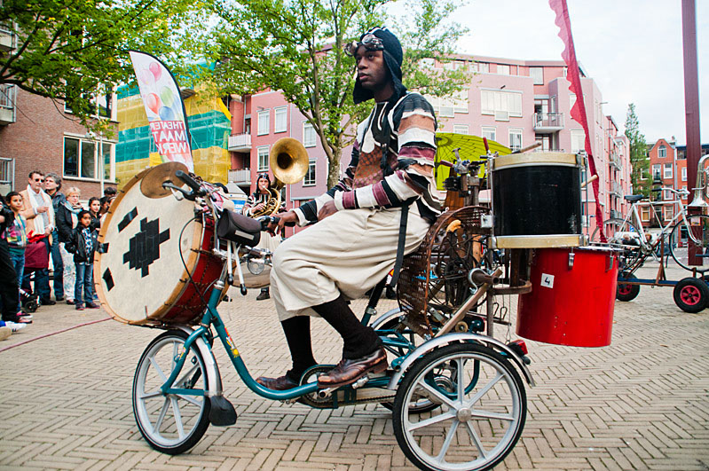 Iepenplein-Festival-130921-247