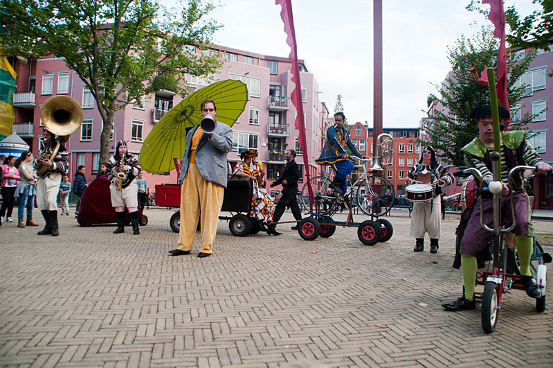 Iepenplein-Festival-130921-205