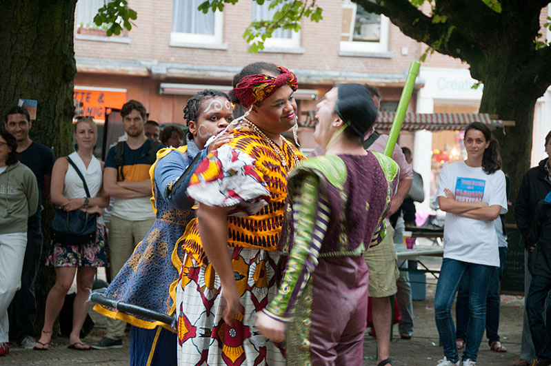 Kastanjeplein-130824-339