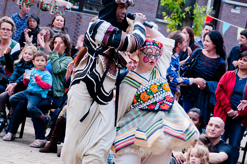 Iepenplein-Festival-130921-280