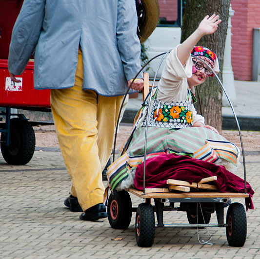 Iepenplein-Festival-130921-356