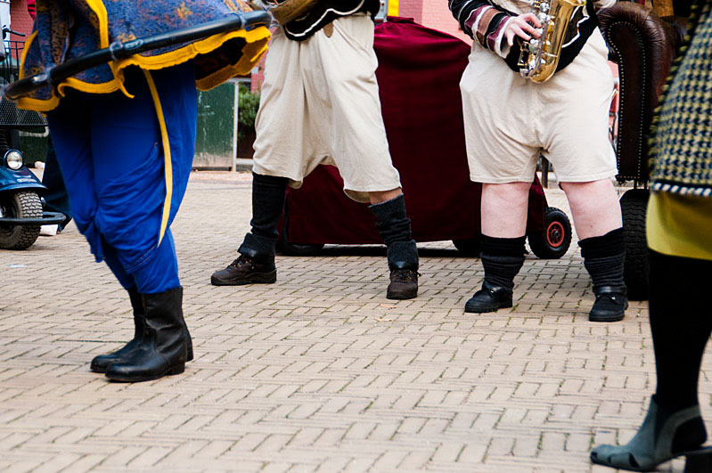 Iepenplein-Festival-130921-232