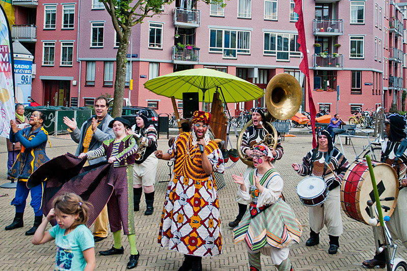 Iepenplein-Festival-130921-328