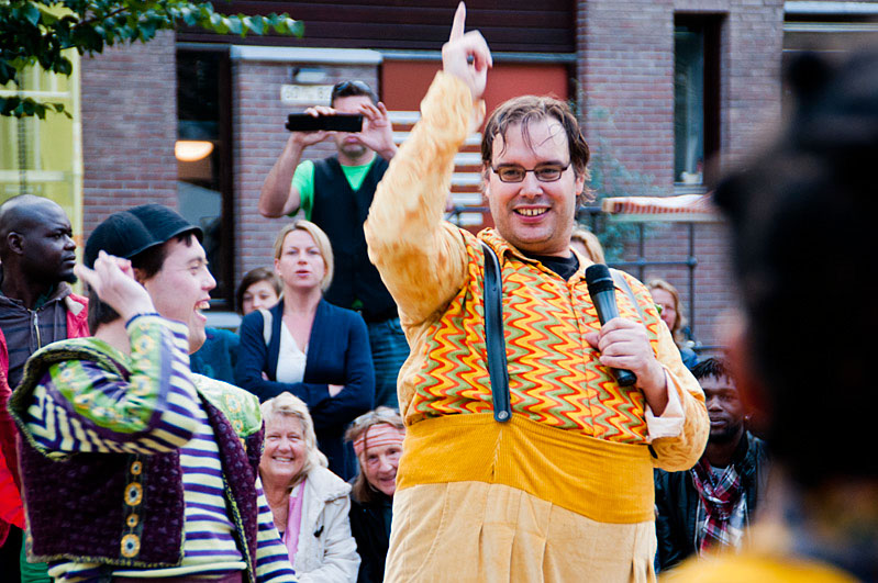 Iepenplein-Festival-130921-302