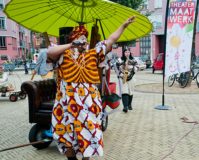 Iepenplein-Festival-130921-350