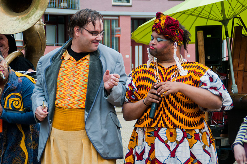 Iepenplein-Festival-130921-348