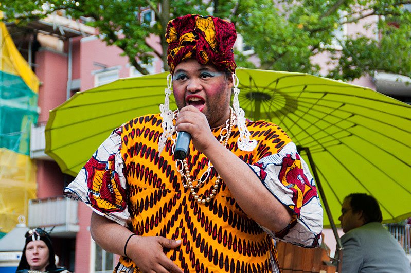 Iepenplein-Festival-130921-318